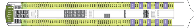 Norwegian Cruise Lines, Norwegian Jade Deck 11.png
